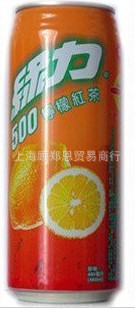 ̨ζʺ490ML