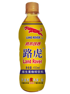 ؼţ450ML󣡣