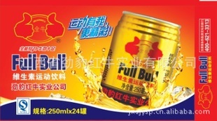 ֱţ250ML