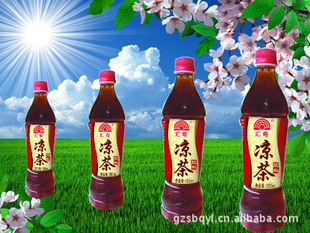 ڸгʦϼʳƷ