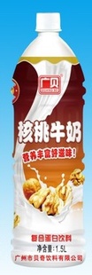 ϳƿװϹ㱴1.5LţӪ