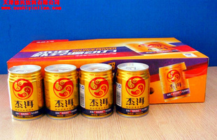޲ϣ轺ϲݣ250ml/
