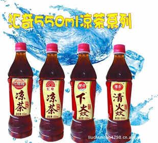 ϼ޹ţԴͳһʦ0052