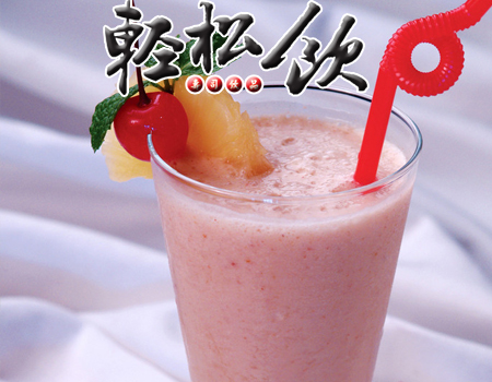 ̲跽ĳƷ