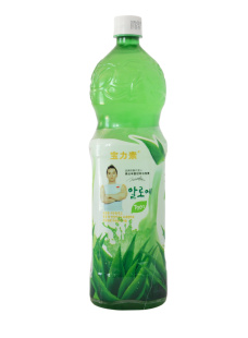 ʳƷӹ«ζ1.5Lʵջӭ