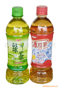 ֱὡ㴿̲500ML