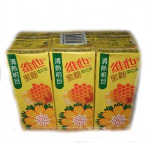 ۽*VITAάǾջ250ml*24/