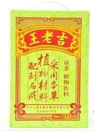 ϼְ裨װ250ml*16