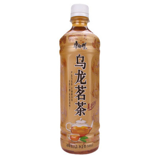 ʦϿʦ500ml*15ƿζ
