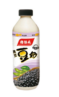¼Эɺڶζԭװڶ1L
