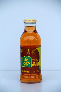 ն