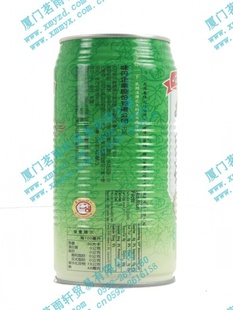 ̨|ʳƷ|ϲ[480ml]|4710110811422