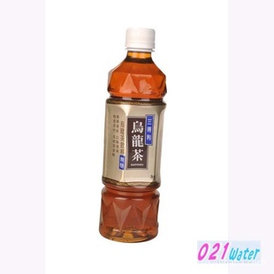 裨ǣ500ml