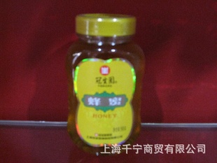 500g԰