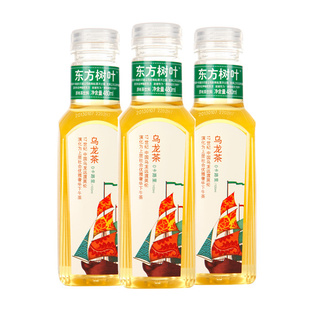 ũɽȪҶƷ480ml*3