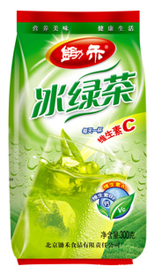 300g̲裨ļƷ