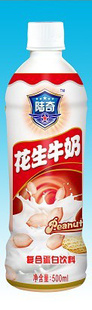 ϳһţ½滨ţOEMӹʤ