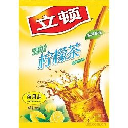 ʲʲ1kg