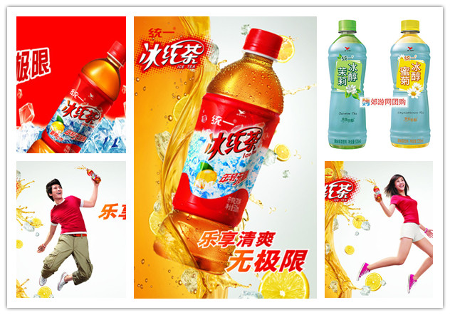 ͳһ500ml