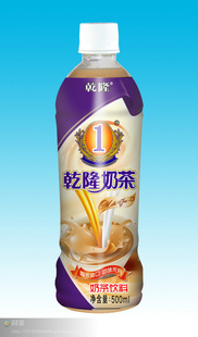 Ӯ»ʤϼʦţ*