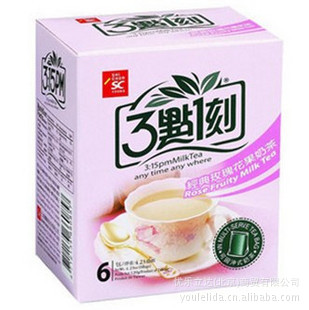 ̨һ̲313:15pmƷõ廨̲120g*24