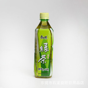 ʦݱ550ML