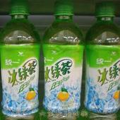 ͳһ̲500ml*12