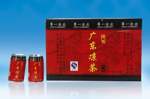 ں԰㶫賧ֱпڸгϼ