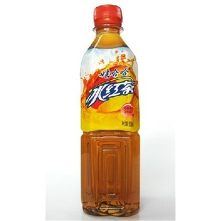 ޹500*15ƿζ