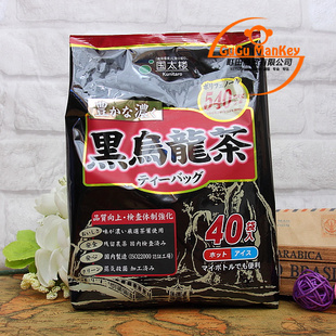 ձ̫¥Թ200G/40(0476)