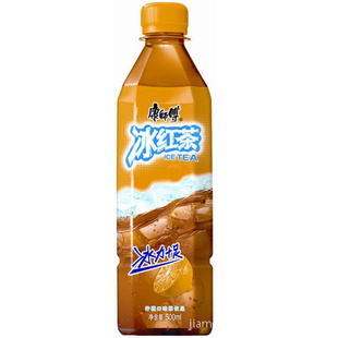 ʦ500ml/ƿ×15ƿ/䣬Ź