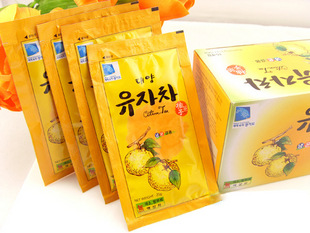 Ӳװȥ25g*15*30