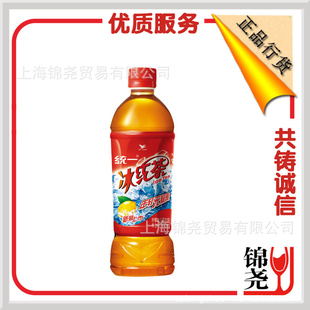 ͳһ裨ɿڣ500ml
