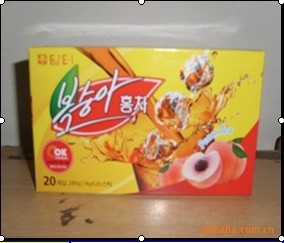 زƷ