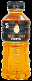500MLʦ̲Ӷ౦޹Ͼ
