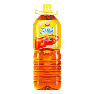 ʦ2Lͨó޹˾ԱƷ