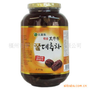 ַ۴身ԭװں11501