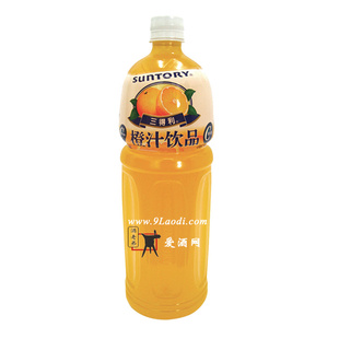 1.25L֭1*12/䣩