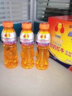 ţϵ250500PET