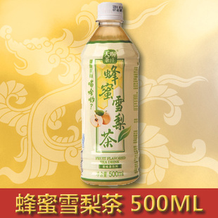 าׯ۷ѩ500ML*15