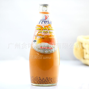 ̩̩̩ʽ̲290ml*24ƿ/ʳƷ