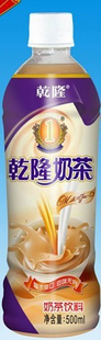 Ǭ¡̲豴㱴OEMӹӹ̾̿ɿڿ