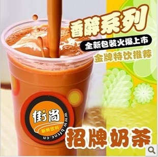 cocoɲ̲coco̲ԭcoco̲輼