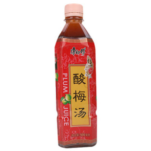 ʦ÷/лϣڸм