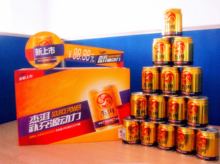 ޲ϣ轺衢ݣ250mlţޣ