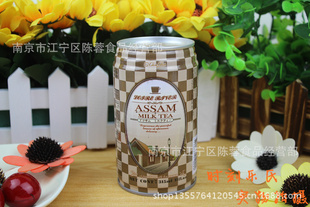 ̨ChinChinǺϰķ̲24*315ml