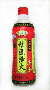 ӹʪʤͳһ޹ϼ