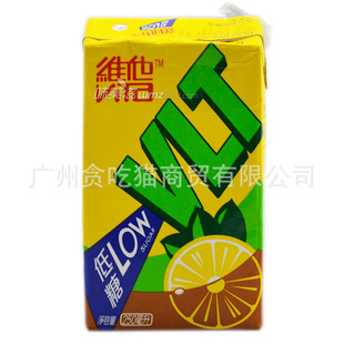 άʲƷ250ml*24/ڲʳƷ