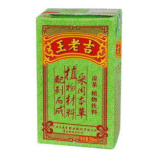 ϼ250ml