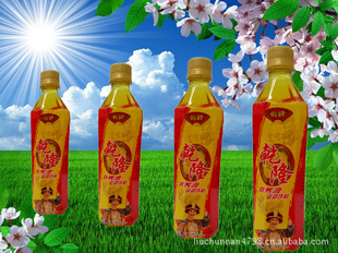 ϼӹ޹ţԴͳһʦϼ0025
